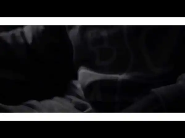 Video: Maine Event - DP14 (Dead Presidents 14)